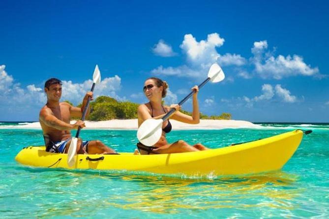 Gorgeous Beachy Chic Condo In Key Biscayne マイアミ エクステリア 写真